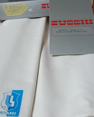 Misto Lino Zucchi 2,80x3,90