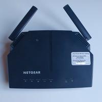 NETGEAR - Modem Router WiFi AC1200