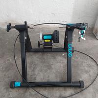 Rullo Bici Inride 300