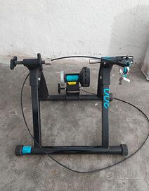 Rullo Bici Inride 300