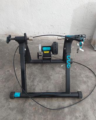 Rullo Bici Inride 300