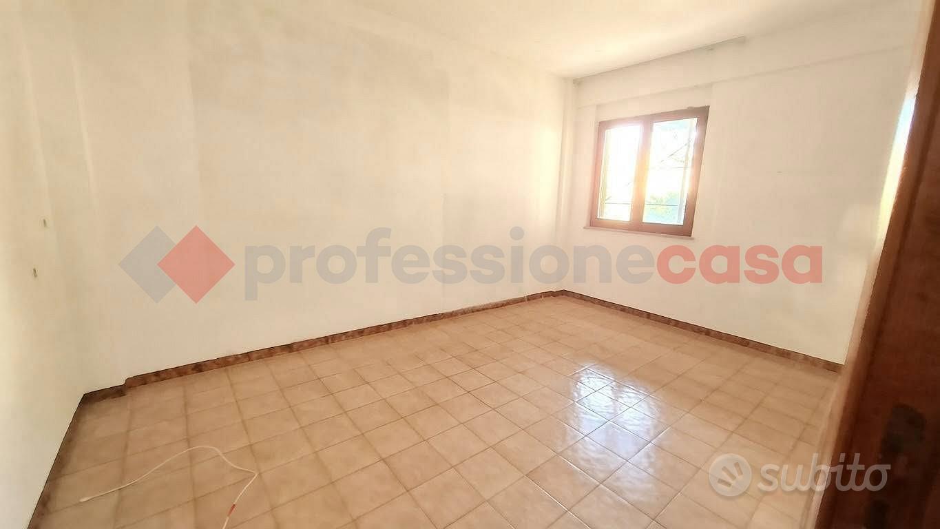 Appartamento – Roccapiemonte, Casali - Vista 5
