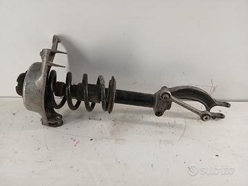 Ammortizzatore ant dx AUDI Q5 (8RB) '08