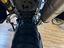 Immagine 13