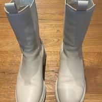 Stivaletto Tommy Hilfiger