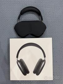 Airpods Pro Max