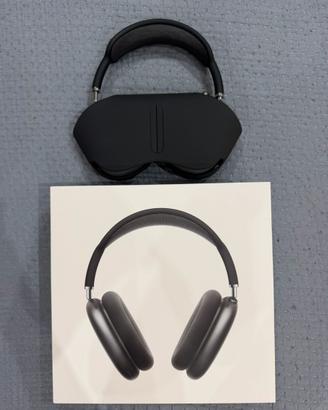 Airpods Pro Max