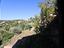 Immagine 14