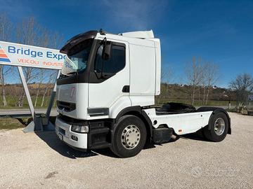 Renault PREMIUM 420 ADR DISCO tetto basso