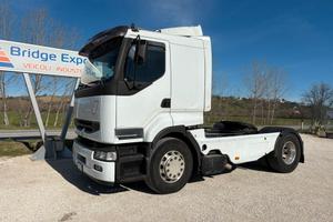 Renault PREMIUM 420 ADR DISCO tetto basso