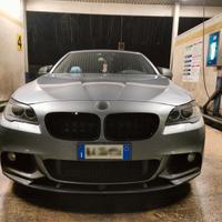 BMW serie 5 M come nuova