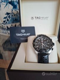 Tag heuer formula 1