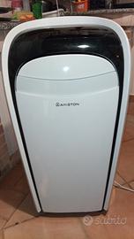 condizionatore ariston