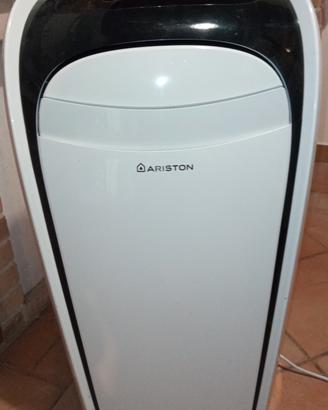 condizionatore ariston