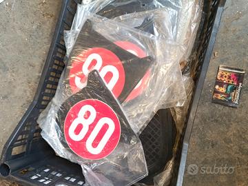 paraspruzzi paraspruzzo metalplast accessorio nos 