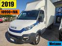 iveco-daily-35-del-metano-centinato