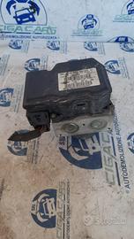 MINI COOPER 2006 - CENTRALINA POMPA ABS