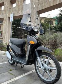 Piaggio Liberty 50 2t 1999