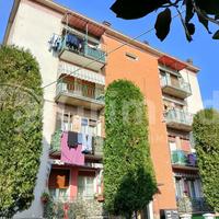 Appartamento Fiorano Modenese