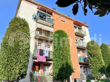 Appartamento Fiorano Modenese