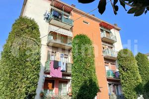 Appartamento Fiorano Modenese