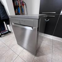 Lavastoviglie Hotpoint Ariston