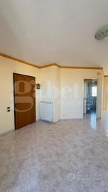 Appartamento Marsala [Cod. rif 3336710VRG]