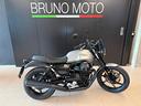 moto-guzzi-v7-stone