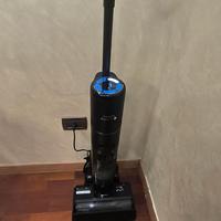 DREAME H12 PRO