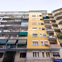 2 LOCALI A ROMA