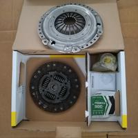 Kit Frizione 3 Pezzi Opel Astra Vectra Zafira DTI
