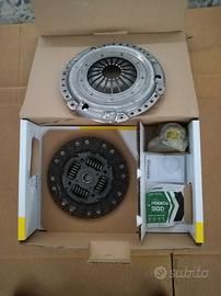 Kit Frizione 3 Pezzi Opel Astra Vectra Zafira DTI