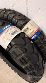 Mitas Enduro Trail Dakar