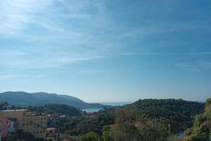 Mare a settembre in Liguria pochi km da Lerici