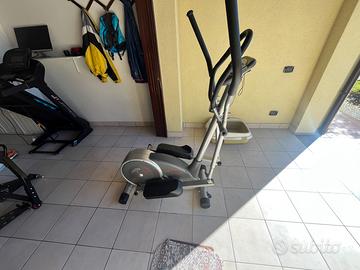 Elittico