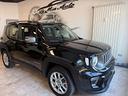 jeep-renegade-1-3-t4-190cv-phev-4xe-at6-limited