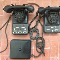 Telefoni bachelite