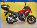 honda-cb-500-x-garantita-e-finanziabile