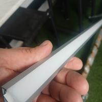 canaline LED 