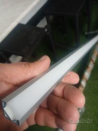 canaline LED 