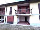 appartamento-dorno-cod-rif-3122466vrg-