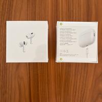 Auricolari Bluetooth wireless