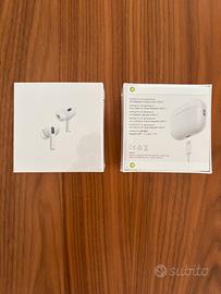 Auricolari Bluetooth wireless