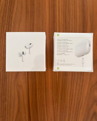 Auricolari Bluetooth wireless