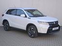 suzuki-vitara-1-4-hybrid-top-130cv-promo-rott-