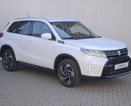 SUZUKI Vitara 1.4 Hybrid Top 130cv (PROMO ROTT.