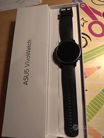 Smartwatch Asus Vivowatch 6 