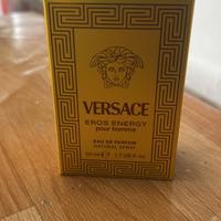 profumo versace