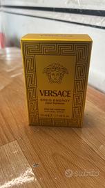 profumo versace