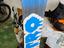 Immagine 2